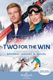 Two-for-the-win-2021-web-dl-in-hindi full movie download Ok-Hindi.com okbeen ?>